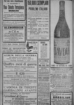 giornale/TO00185815/1915/n.70, 5 ed/008